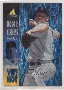 Roger-Clemens.jpg?id=03d6dc94-93a8-496b-94cd-fc23d5ea6dbb&size=original&side=front&.jpg