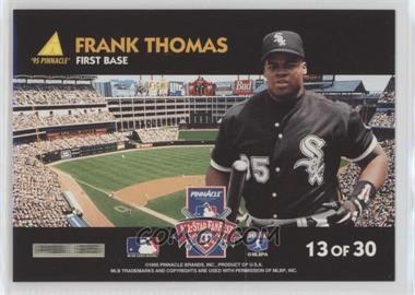 Frank-Thomas.jpg?id=2c68fd05-6e11-46a6-9b5d-5b10bd797557&size=original&side=back&.jpg