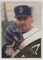 Roger Clemens