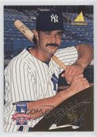 Don Mattingly