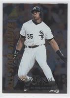 Frank Thomas