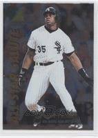 Frank Thomas