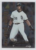 Frank Thomas