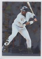 Tony Gwynn