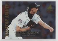 Randy Johnson