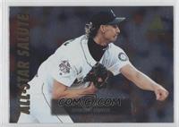 Randy Johnson