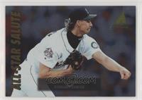 Randy Johnson