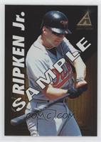 Cal Ripken Jr. [EX to NM]