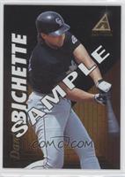 Dante Bichette