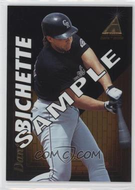 Dante-Bichette.jpg?id=bfc37b03-72d6-476f-9221-544c45067618&size=original&side=front&.jpg