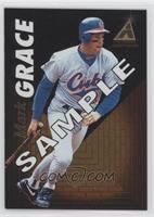 Mark Grace