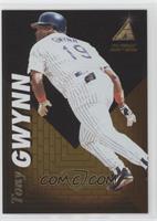 Tony Gwynn