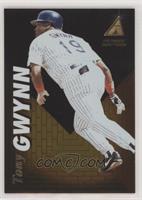 Tony Gwynn