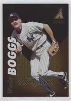 Wade Boggs