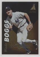 Wade Boggs