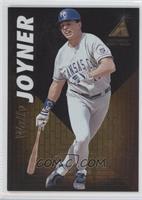 Wally Joyner