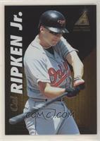 Cal Ripken Jr.