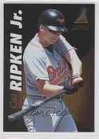 Cal Ripken Jr.