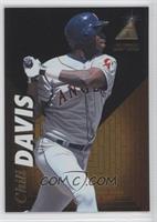 Chili Davis