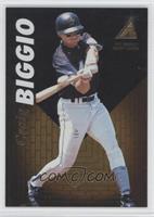 Craig Biggio