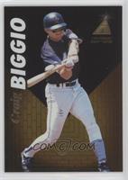 Craig Biggio