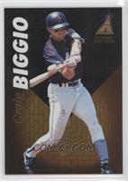 Craig Biggio