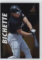 Dante Bichette