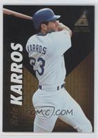 Eric Karros