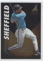 Gary Sheffield