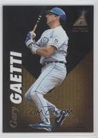 Gary Gaetti