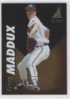 Greg Maddux