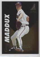 Greg Maddux