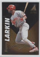 Barry Larkin