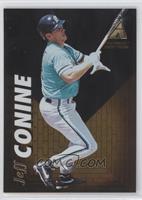 Jeff Conine