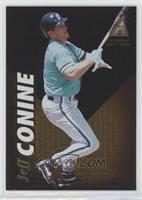 Jeff Conine