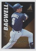 Jeff Bagwell