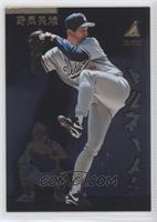 Hideo Nomo [Noted]