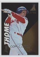 Jim Thome