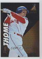 Jim Thome