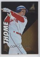 Jim Thome