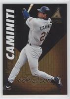 Ken Caminiti