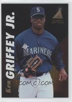 Ken Griffey Jr.