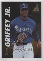 Ken Griffey Jr.