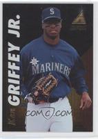 Ken Griffey Jr.