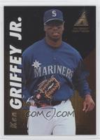 Ken Griffey Jr.