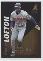 Kenny Lofton