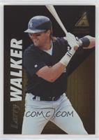 Larry Walker