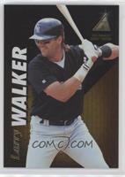 Larry Walker