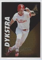 Lenny Dykstra