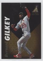 Bernard Gilkey [EX to NM]